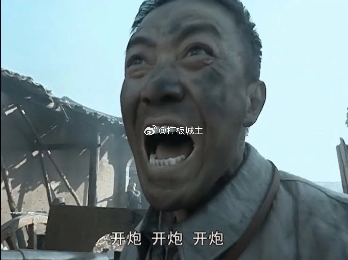 老鹰痛失胜利,连败止步五场 老鹰痛失胜利,连败止步五场