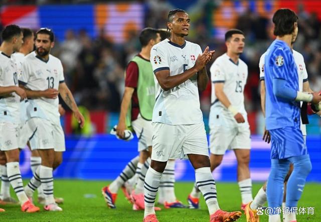 匈牙利队遭遇瑞典,欧洲杯淘汰赛悬念不断 匈牙利队遭遇瑞典,欧洲杯淘汰赛悬念不断