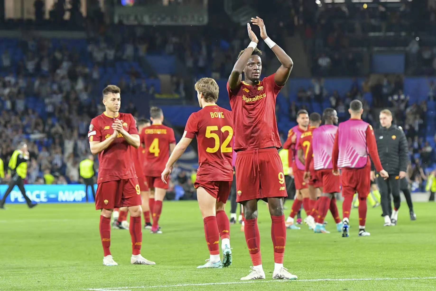 意甲球队海外拉练情况发布,备战下赛季赛事 意甲球队海外拉练情况发布,备战下赛季赛事