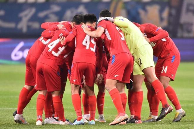 圣马力诺国家队全华班战车击败大国家队 圣马力诺国家队全华班战车击败大国家队