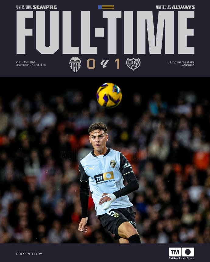 瓦伦延续进球状态,助球队成功保级 瓦伦延续进球状态,助球队成功保级