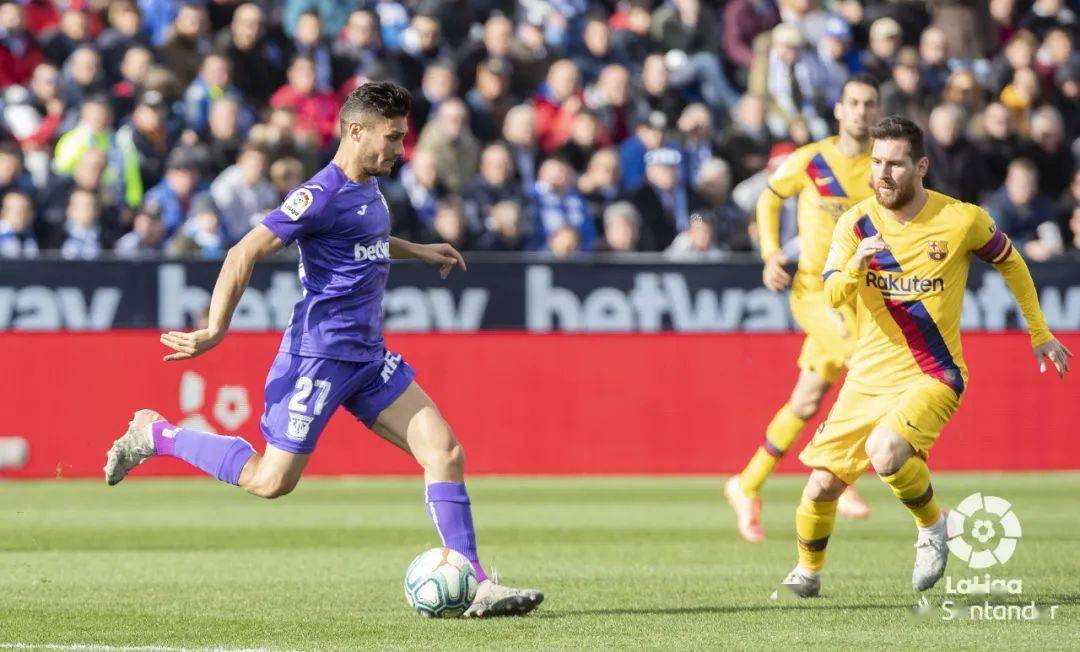 瓦伦延续进球状态,助球队成功保级 瓦伦延续进球状态,助球队成功保级