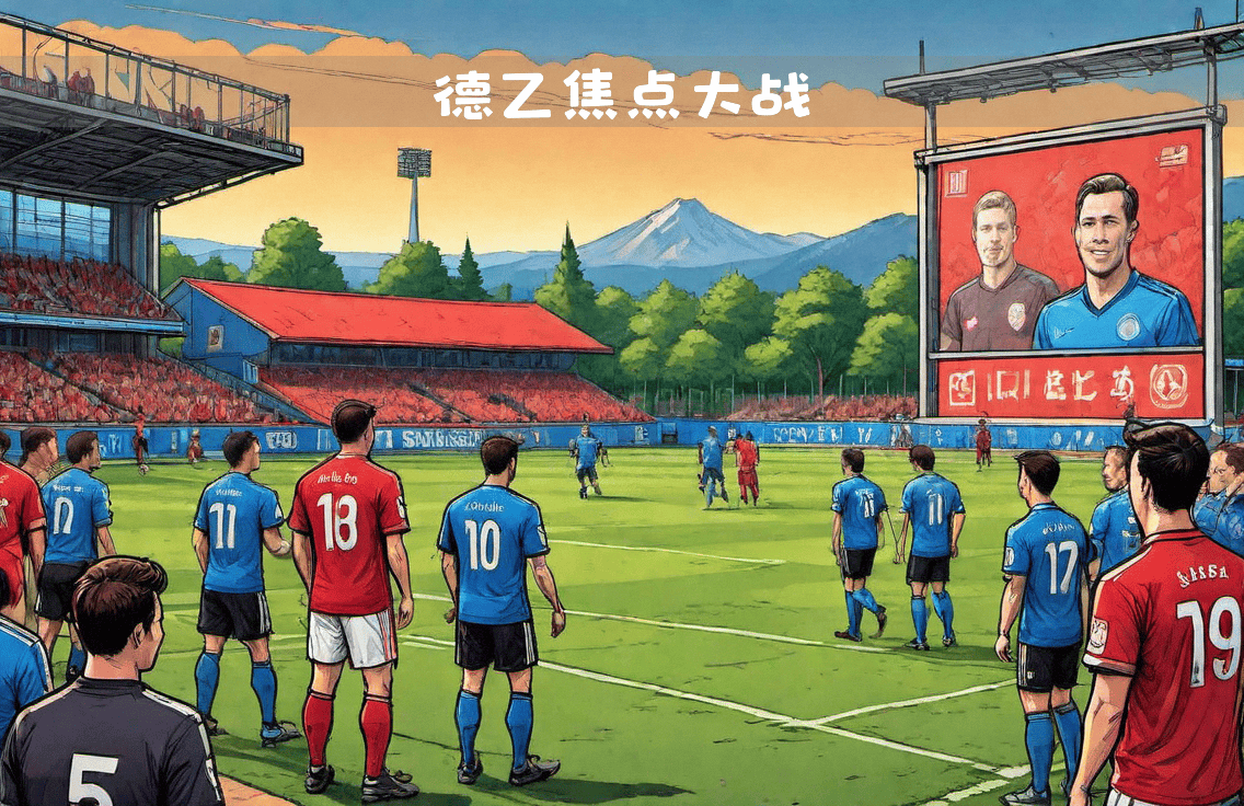 沙尔克04客场取胜,球队状态回暖表现出色 沙尔克04客场取胜,球队状态回暖表现出色