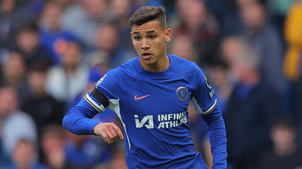 切尔西前锋频繁受伤,引起关注和担忧 切尔西前锋频繁受伤,引起关注和担忧