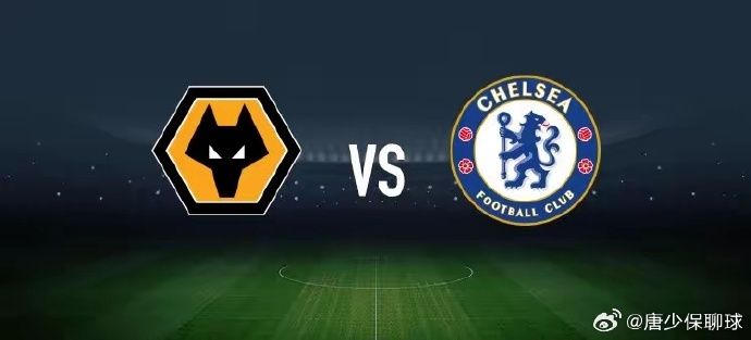 狼队客场战平纽卡斯尔联,难以取胜 狼队客场战平纽卡斯尔联,难以取胜