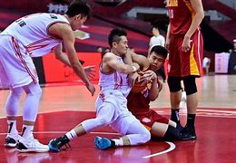 青岛中能不敌对手,反思失利经历 青岛中能不敌对手,反思失利经历