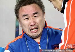 青岛中能不敌对手,反思失利经历 青岛中能不敌对手,反思失利经历