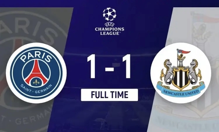 星空体育官方网站-巴黎圣日耳曼盼擒对手，豪取胜利