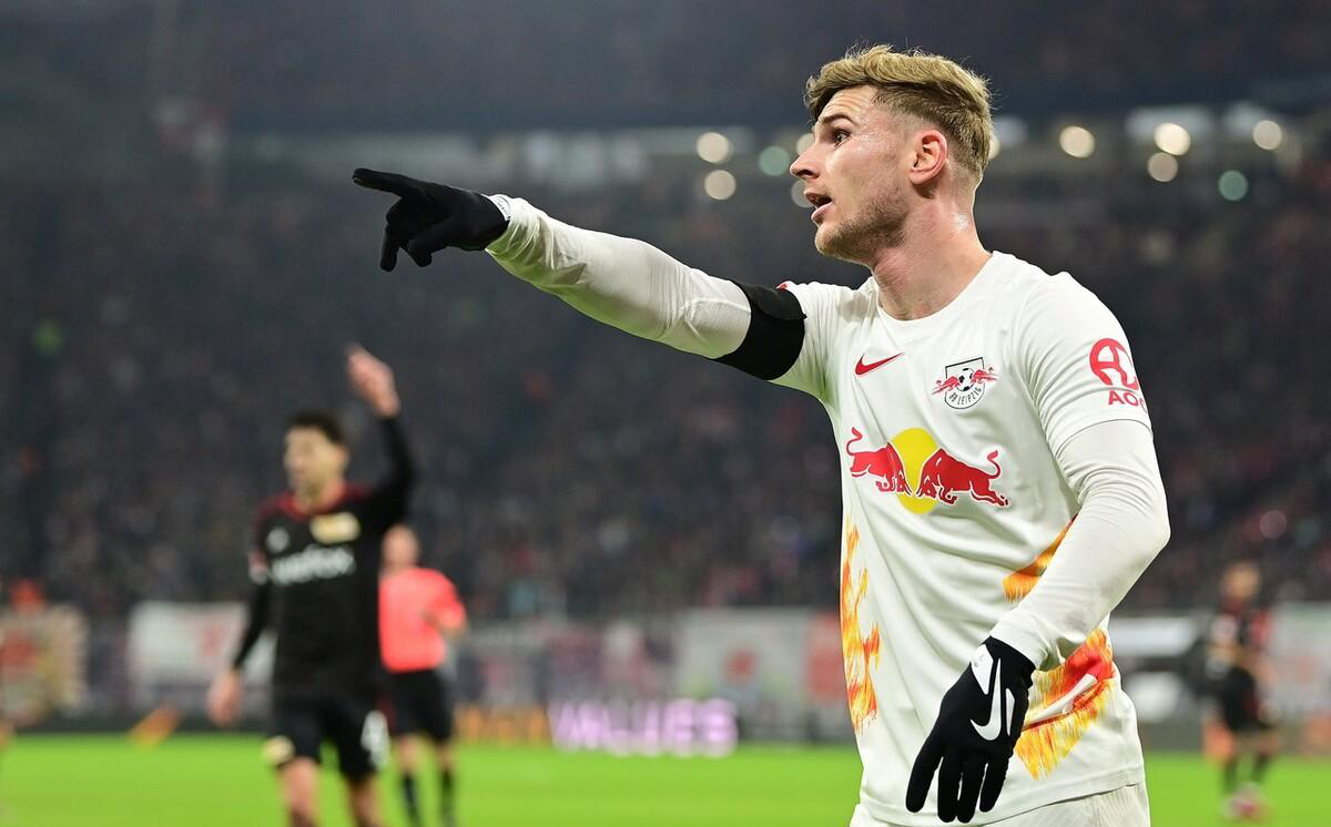 柏林队队员表现出色,终结对手连胜纪录 柏林队队员表现出色,终结对手连胜纪录