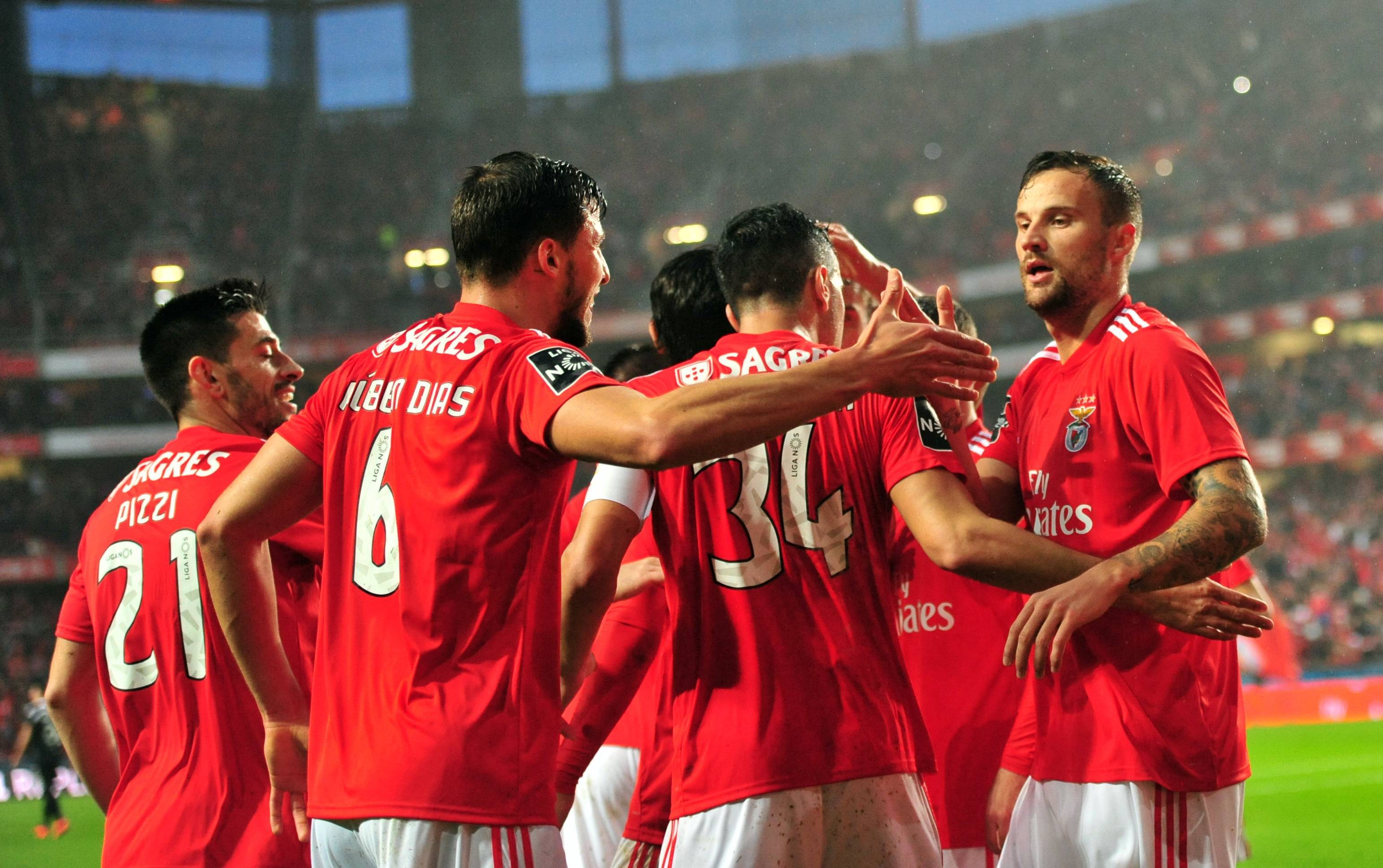 星空体育官方网站-利尔主场不敌雷恩，遭遇失利