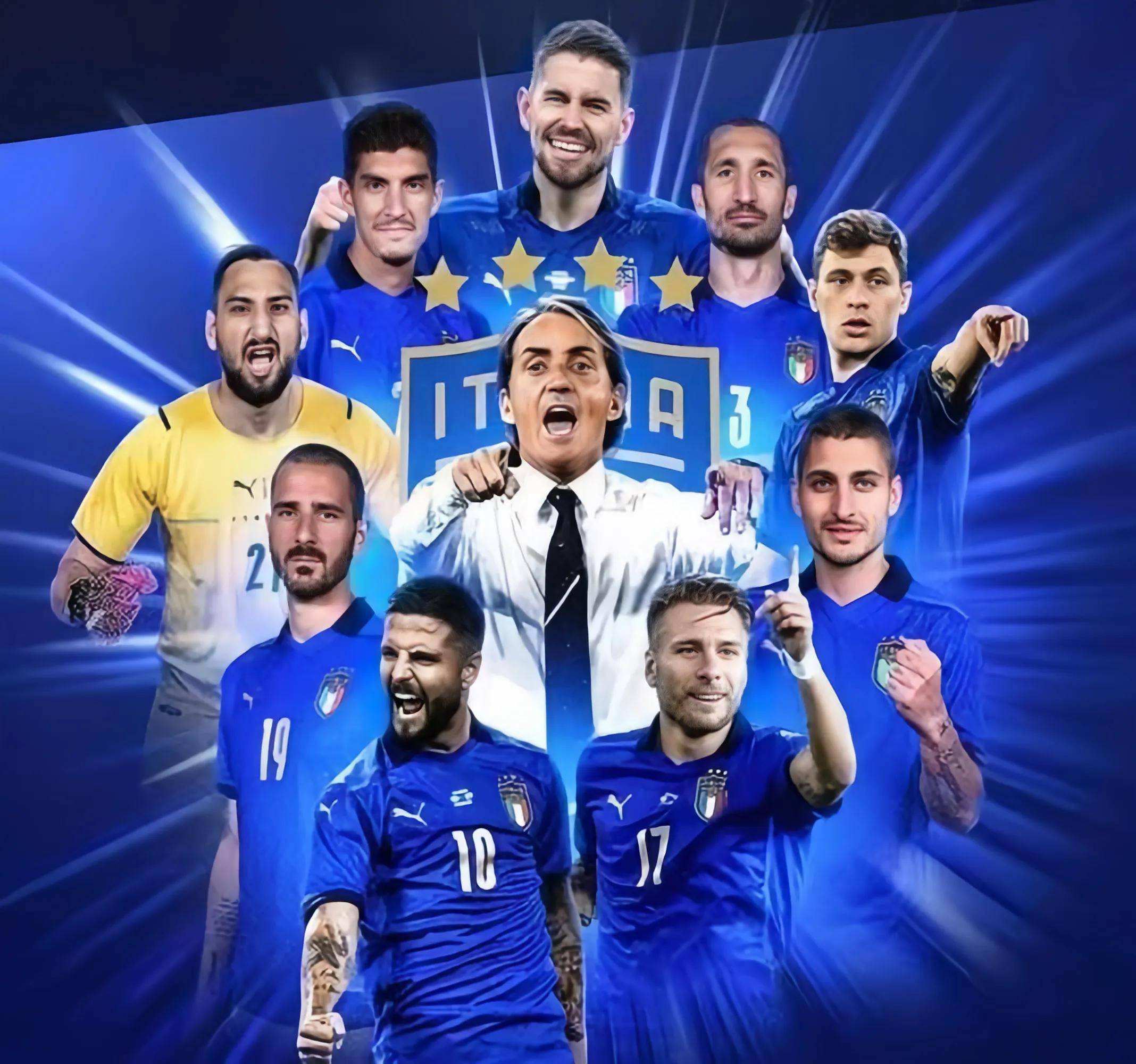 意大利客场胜瑞士,领跑小组 意大利客场胜瑞士,领跑小组