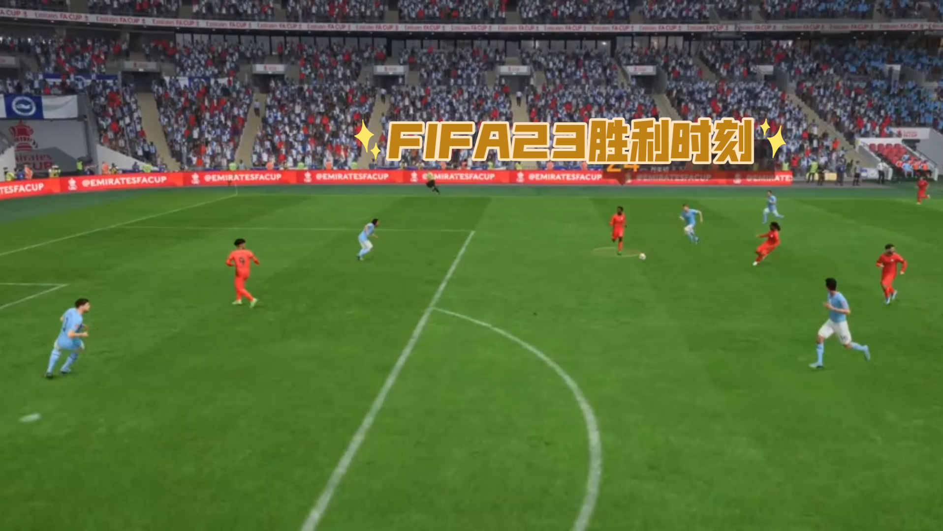 星空体育官方网站-贵阳茅台轻松击败大庆四方，继续领跑积分榜