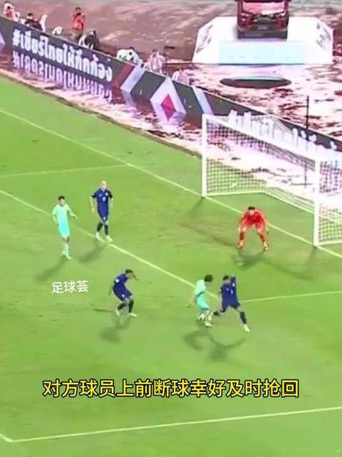 葡超豪门争霸,波尔图迎战本菲卡 葡超豪门争霸,波尔图迎战本菲卡