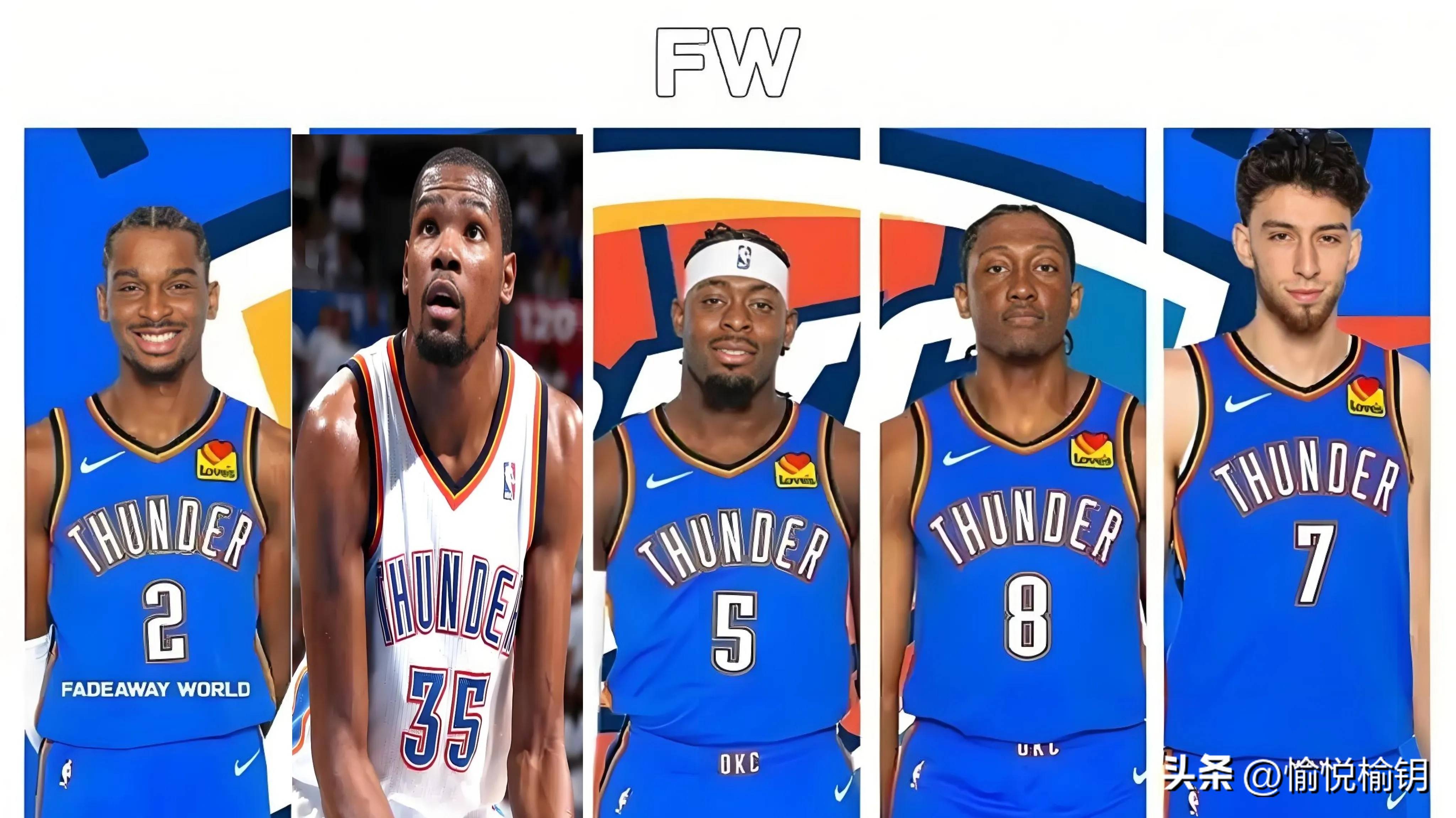 雷霆连胜后回归平淡,球队状态现变 雷霆连胜后回归平淡,球队状态现变