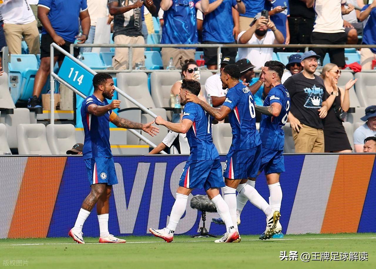 星空体育官网入口-切尔西不敌阿森纳，遭遇连败