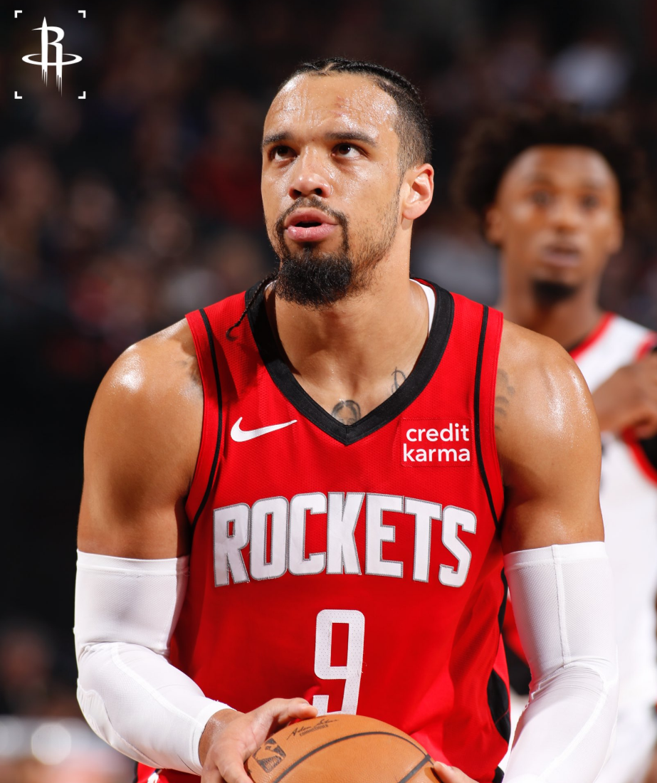 星空体育app-火箭主场大胜开拓者，保持不败纪录