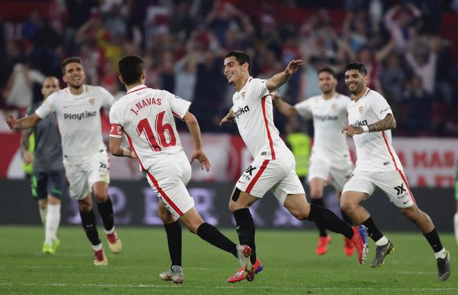 瓦伦西亚俱乐部考察德国市场,或签下德甲球员 瓦伦西亚俱乐部考察德国市场,或签下德甲球员