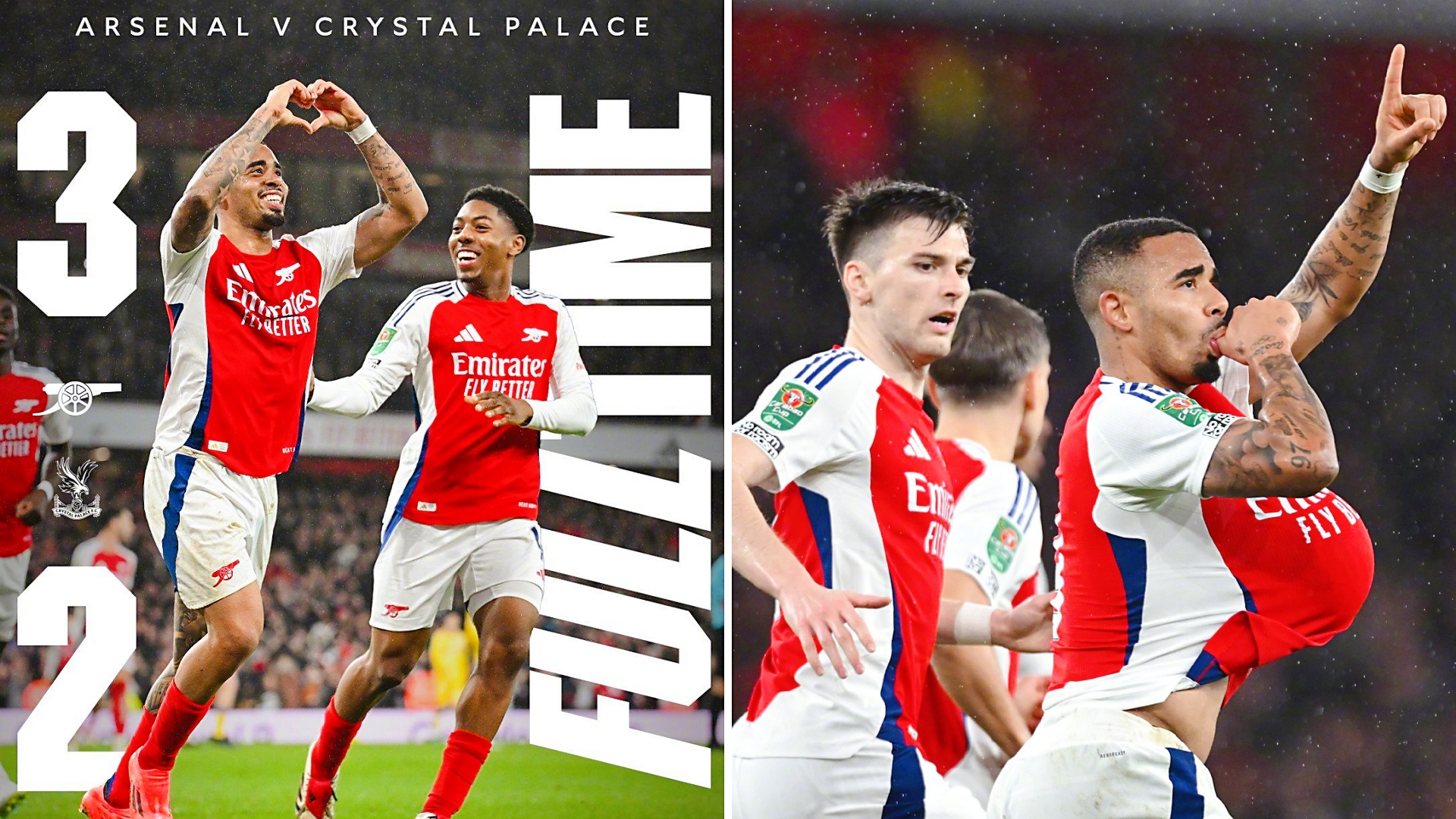 星空体育app-阿森纳主场战胜斯旺西，保持不败