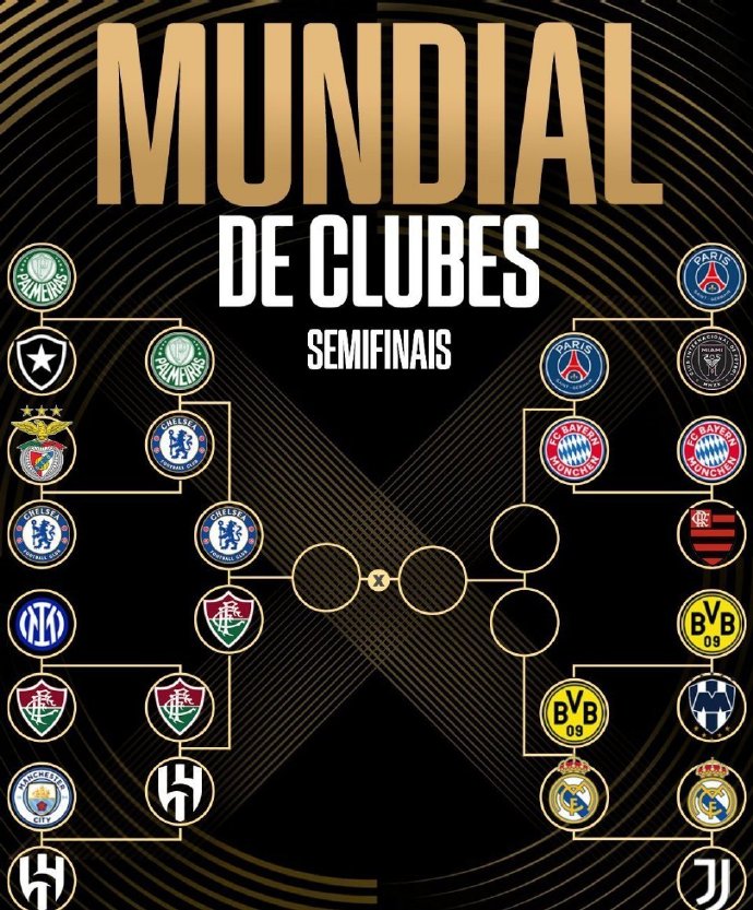 切尔西强势晋级,实力不凡四强揭晓 切尔西强势晋级,实力不凡四强揭晓