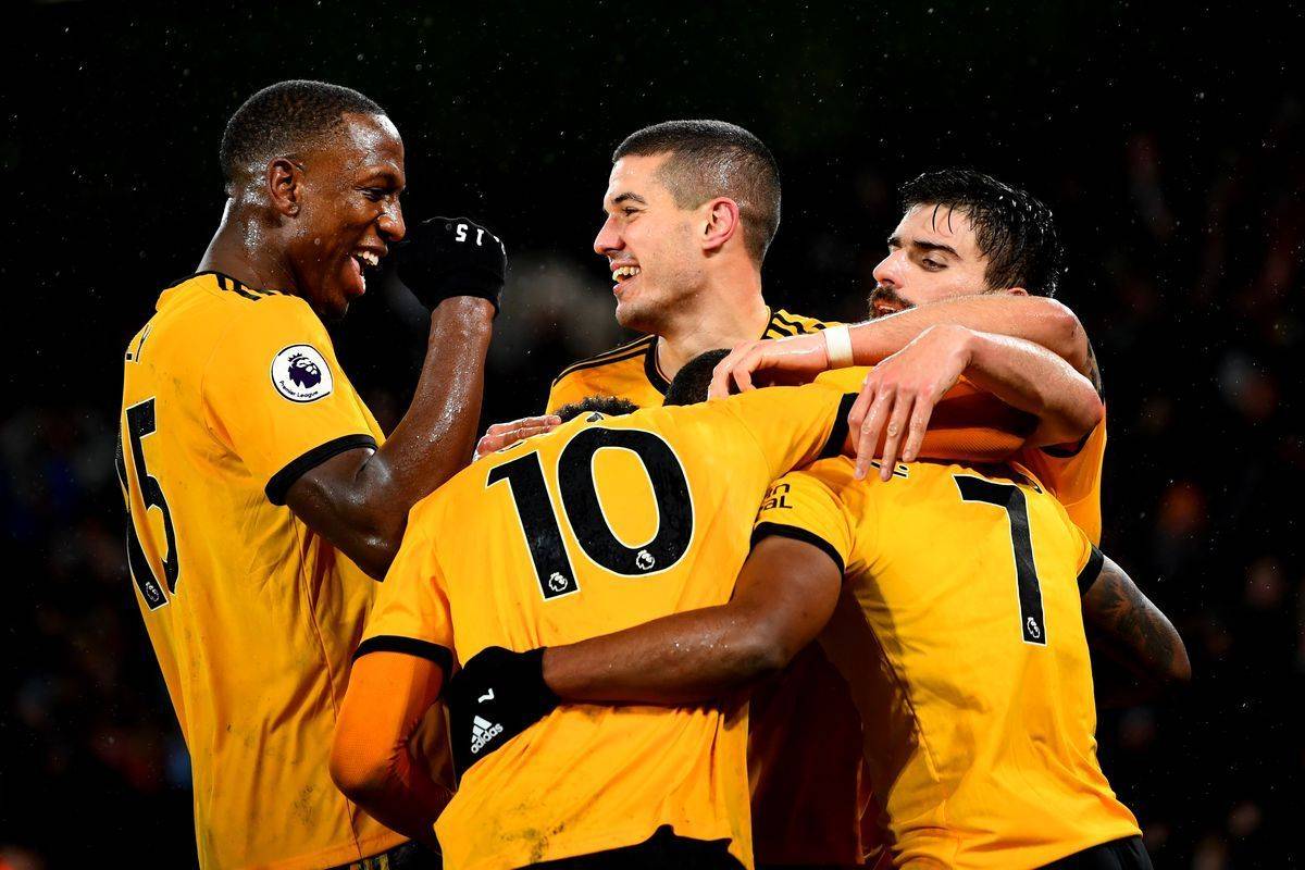 诺维奇客场不敌,陷入连败泥潭 诺维奇客场不敌,陷入连败泥潭