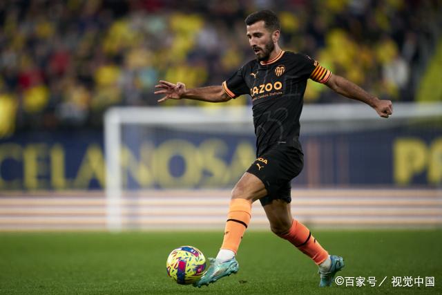 皇家社会门将洛佩斯发挥出色,助球队保持不败 皇家社会门将洛佩斯发挥出色,助球队保持不败