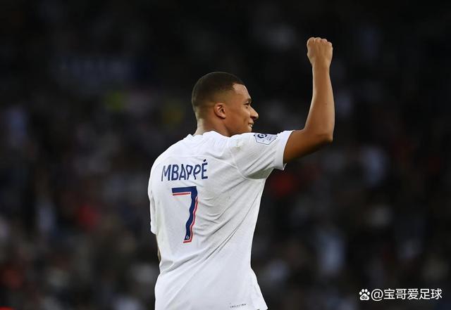 皇家社会门将洛佩斯发挥出色,助球队保持不败 皇家社会门将洛佩斯发挥出色,助球队保持不败