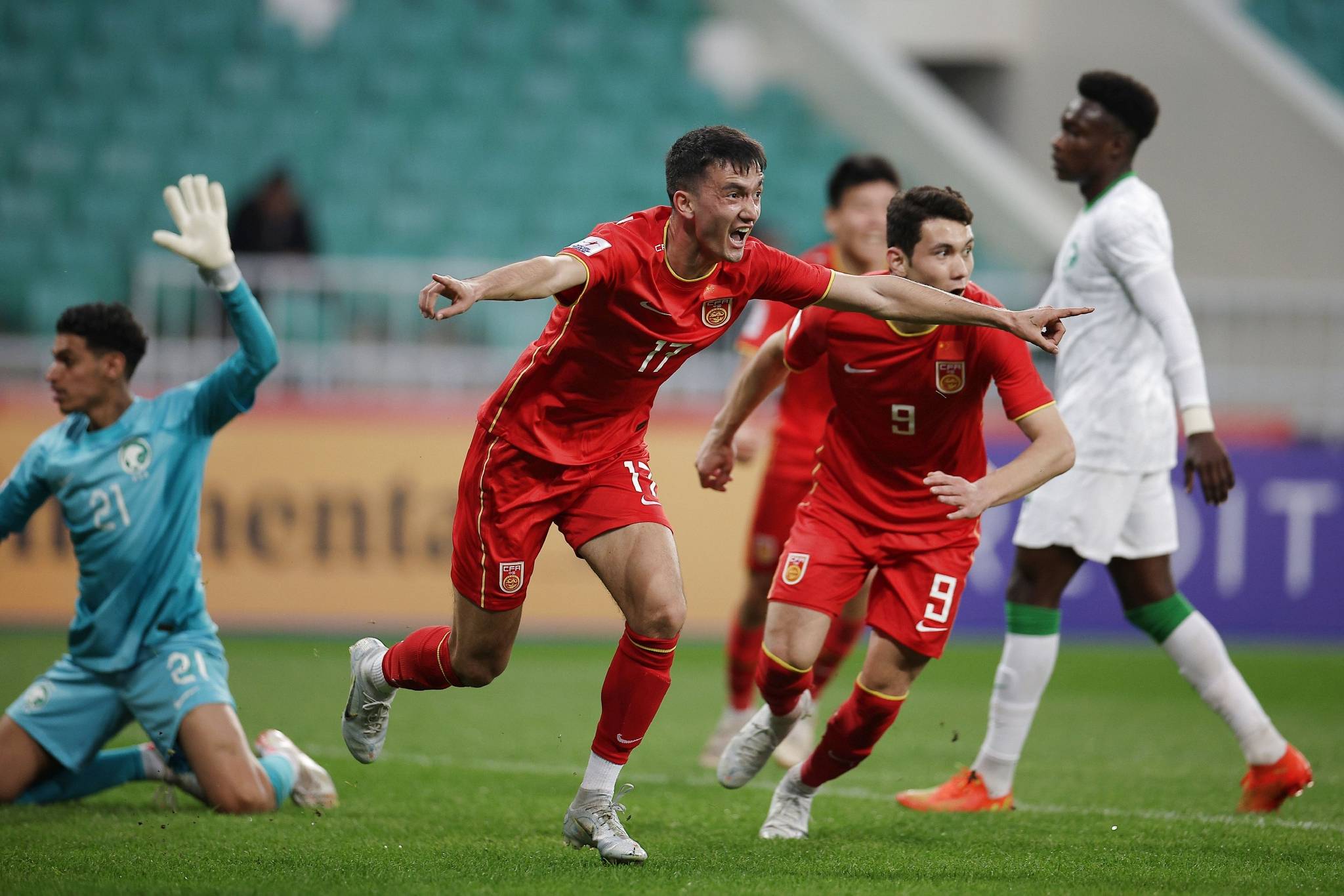 切尔西战胜马德里竞技取得关键胜利 切尔西战胜马德里竞技取得关键胜利