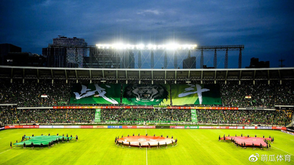 广州富力客场胜浙江绿城,提升信心 广州富力客场胜浙江绿城,提升信心