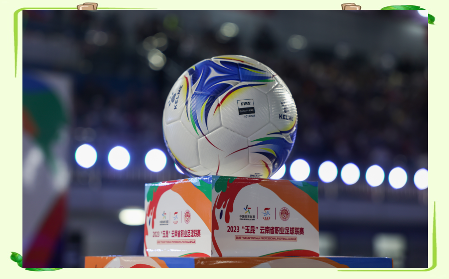 职业足球赛场上精彩纷呈 职业足球赛场上精彩纷呈