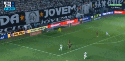 巴黎主场击败对手!内马尔再度献绝杀 巴黎主场击败对手!内马尔再度献绝杀