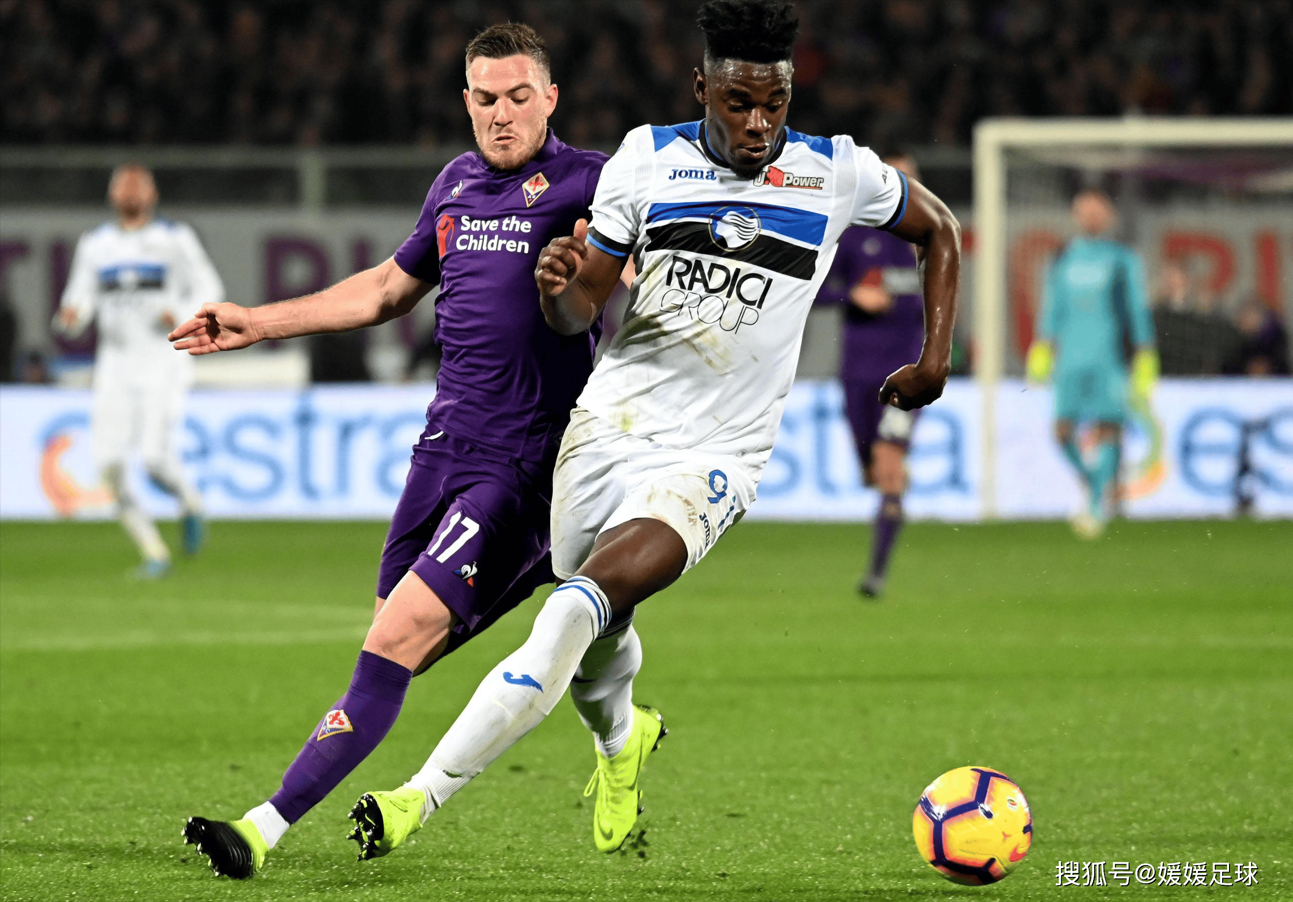 星空体育官网入口-克罗托内客场胜热那亚，取得胜利