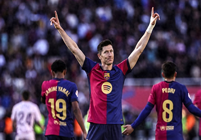 阿尔梅里亚主场击败赫罗纳,取得胜利 阿尔梅里亚主场击败赫罗纳,取得胜利