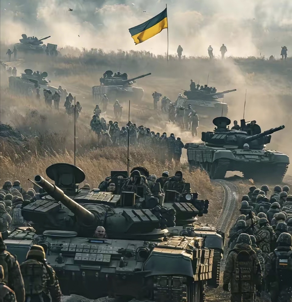 斯图加特士气高涨,备战关键战役 斯图加特士气高涨,备战关键战役