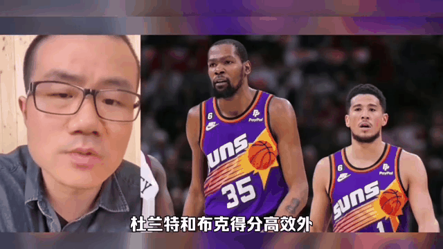 星空体育官网入口-瑞恩特主场力擒拉齐奥，豪取三分