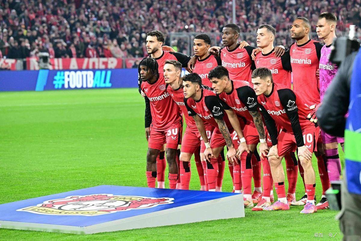 美因茨队信心十足，渴望下一个比赛