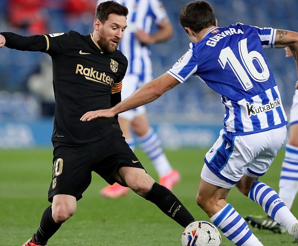 荷兰队攻防俱佳,实力增强不断 荷兰队攻防俱佳,实力增强不断