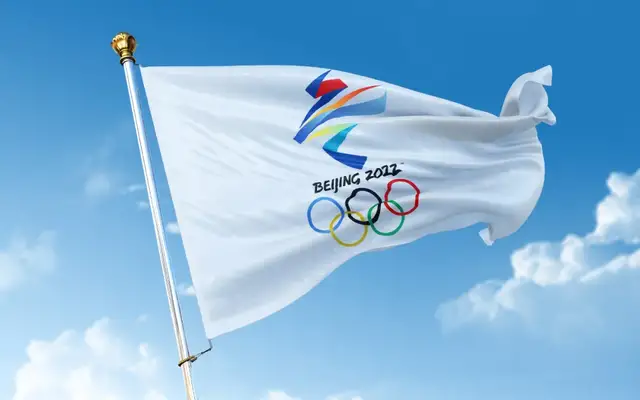 赛场厮杀!澳大利亚队哗众取宠 赛场厮杀!澳大利亚队哗众取宠