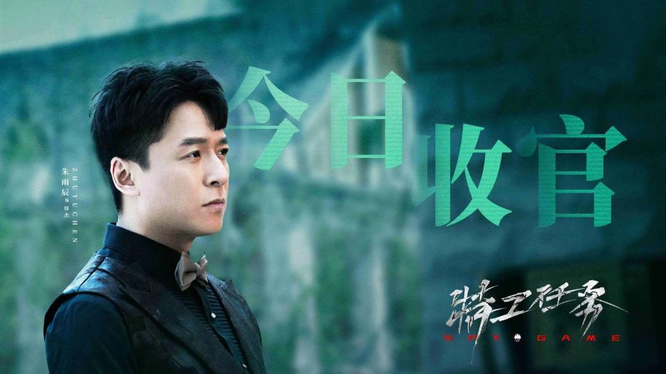 黑马逆袭!惊心动魄战场上的逆袭 黑马逆袭!惊心动魄战场上的逆袭