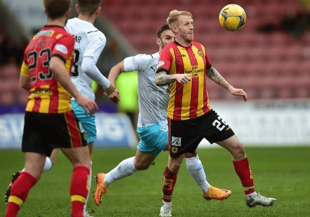 星空体育-亚眠客场不敌斯特拉斯堡，遭遇连败