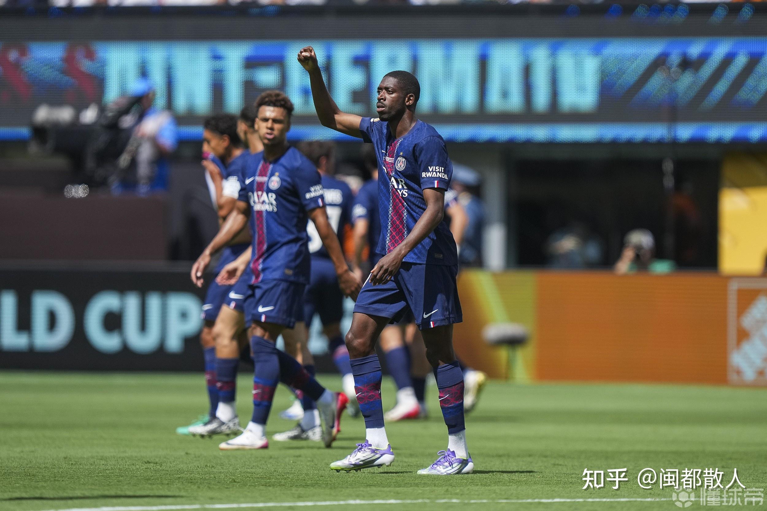 巴黎圣日耳曼决心全力以赴,皇马难以击败 巴黎圣日耳曼决心全力以赴,皇马难以击败