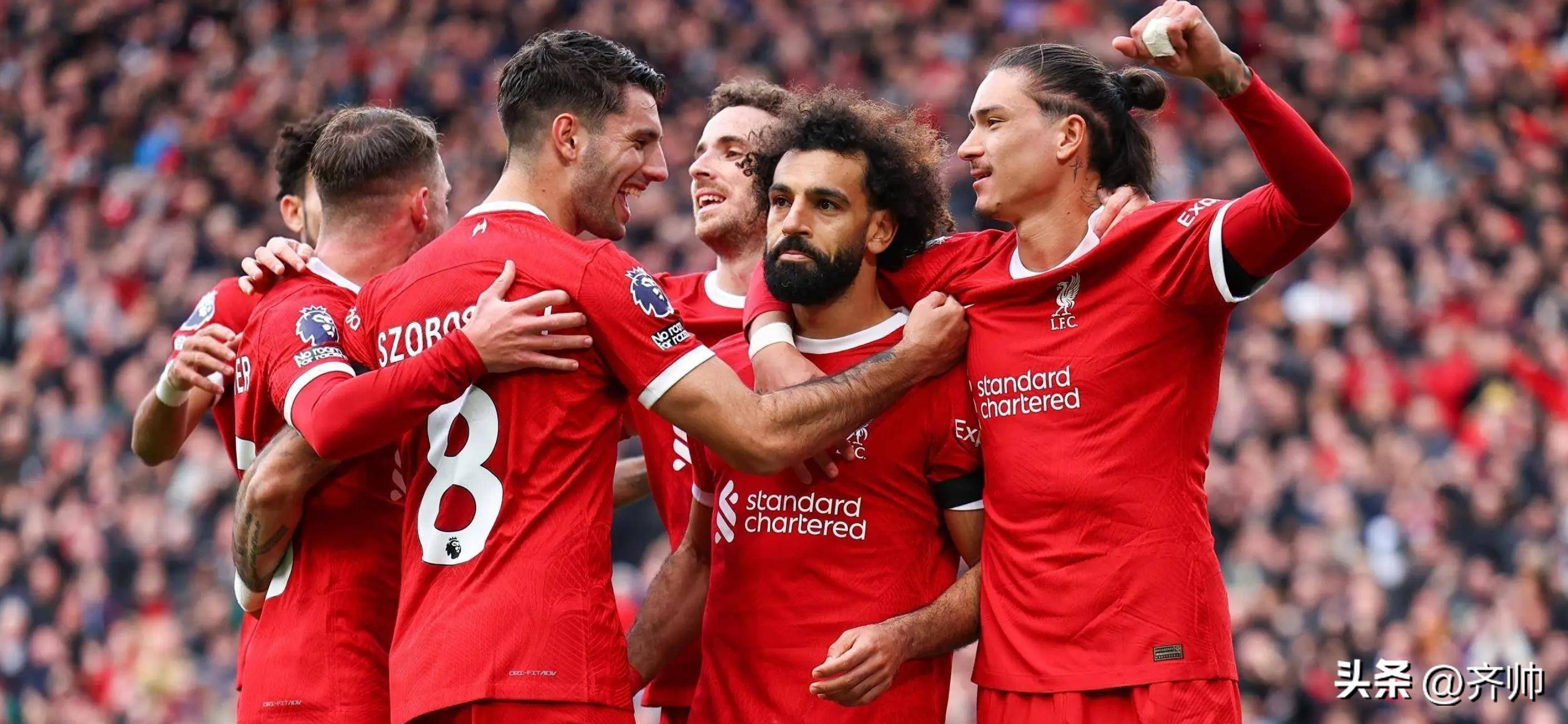 巴黎圣日耳曼决心全力以赴,皇马难以击败 巴黎圣日耳曼决心全力以赴,皇马难以击败