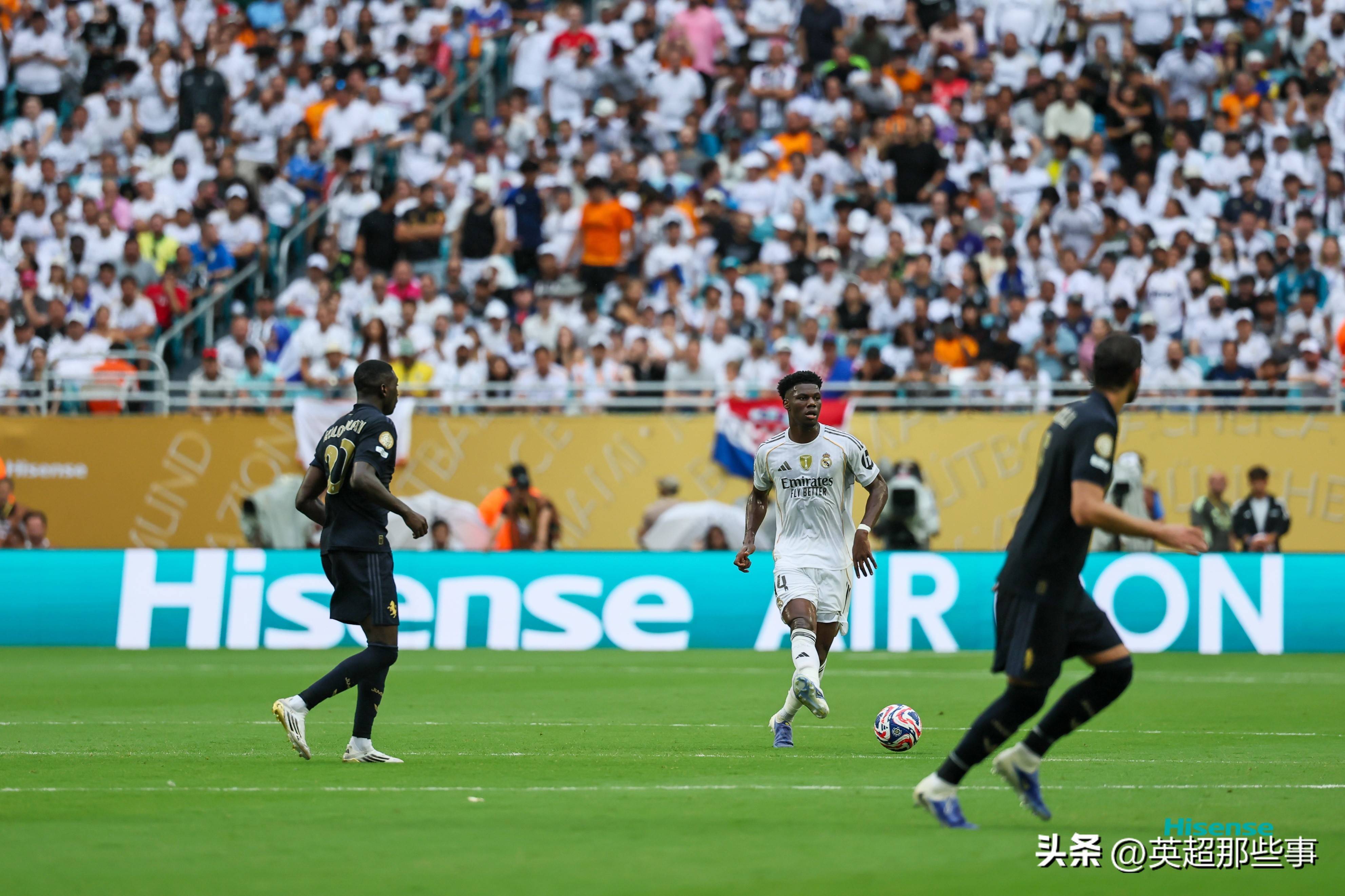 皇马门将受伤在身,球队战力减弱 皇马门将受伤在身,球队战力减弱