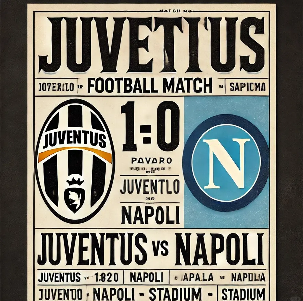 尤文图斯连续不败,势不可挡 尤文图斯连续不败,势不可挡