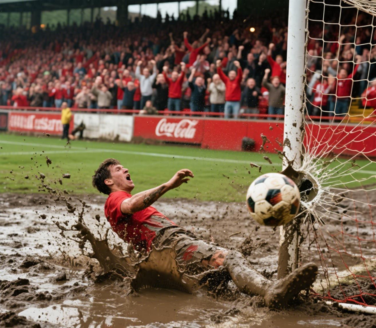 首都德比激战火爆,无一胜者出现 首都德比激战火爆,无一胜者出现