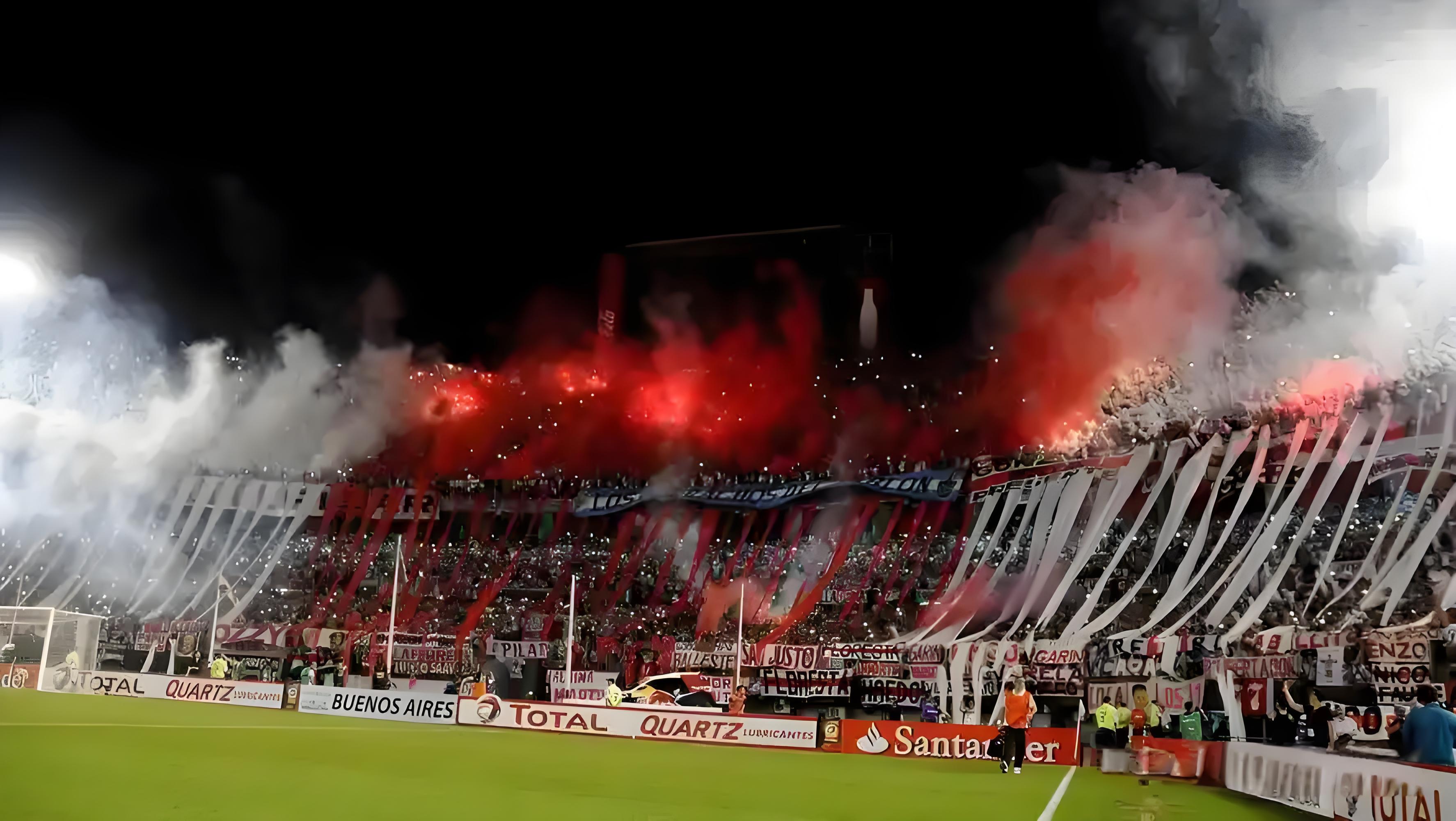 首都德比激战火爆,无一胜者出现 首都德比激战火爆,无一胜者出现