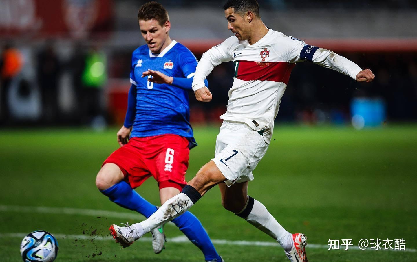 国家队备战欧预赛,一场场对决致命揭晓 国家队备战欧预赛,一场场对决致命揭晓