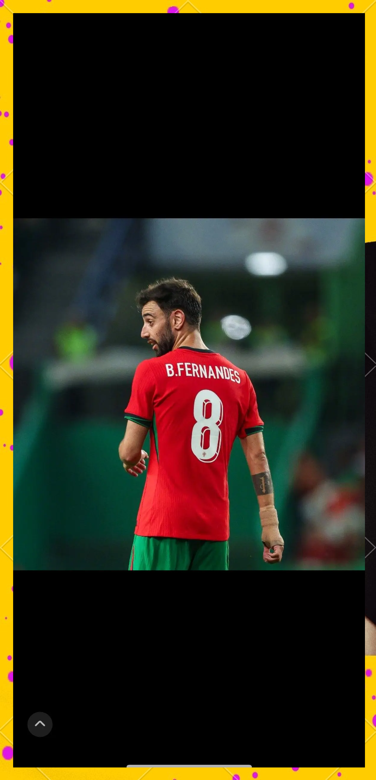 国家队备战欧预赛,一场场对决致命揭晓 国家队备战欧预赛,一场场对决致命揭晓