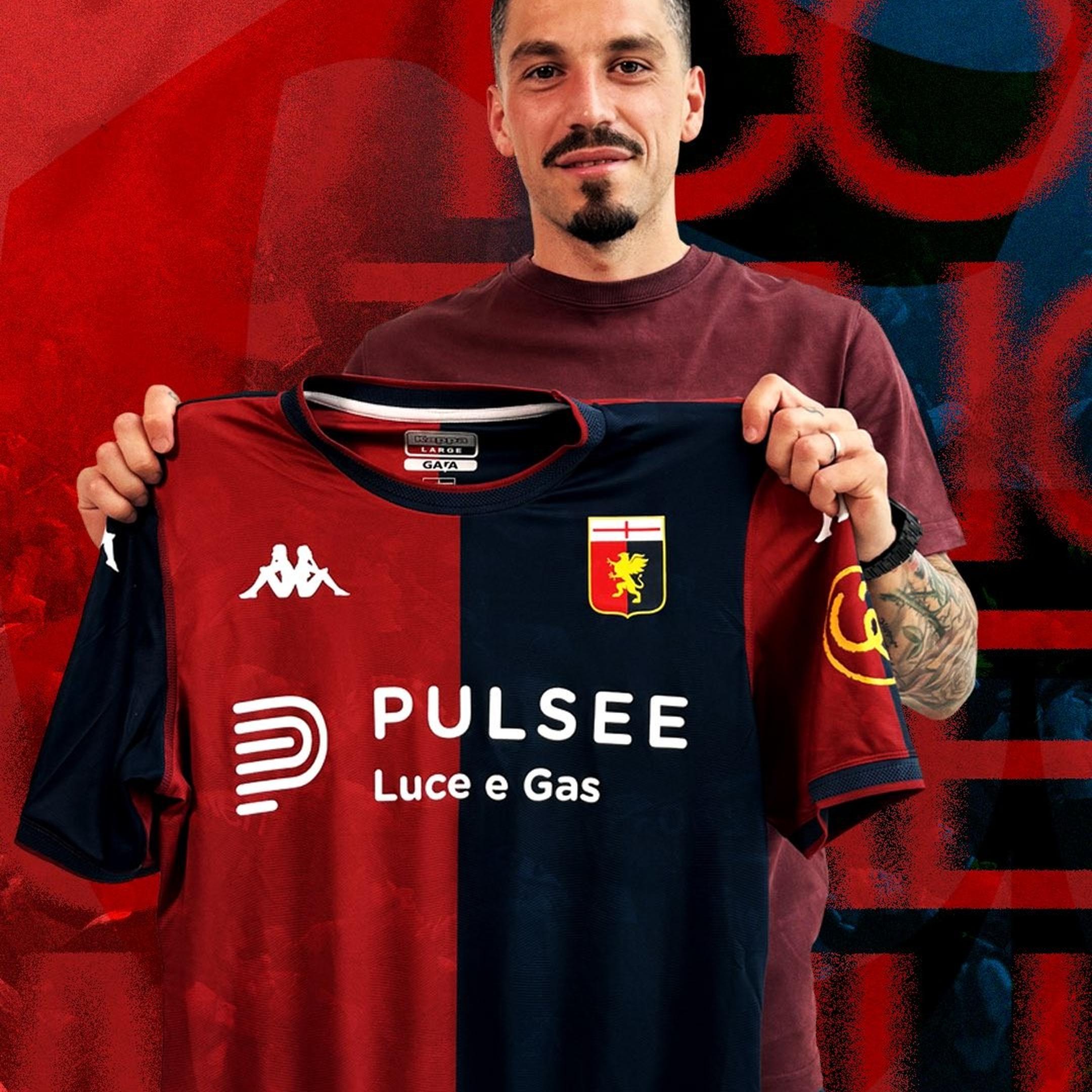 意甲球队引进新一代年轻球员 意甲球队引进新一代年轻球员