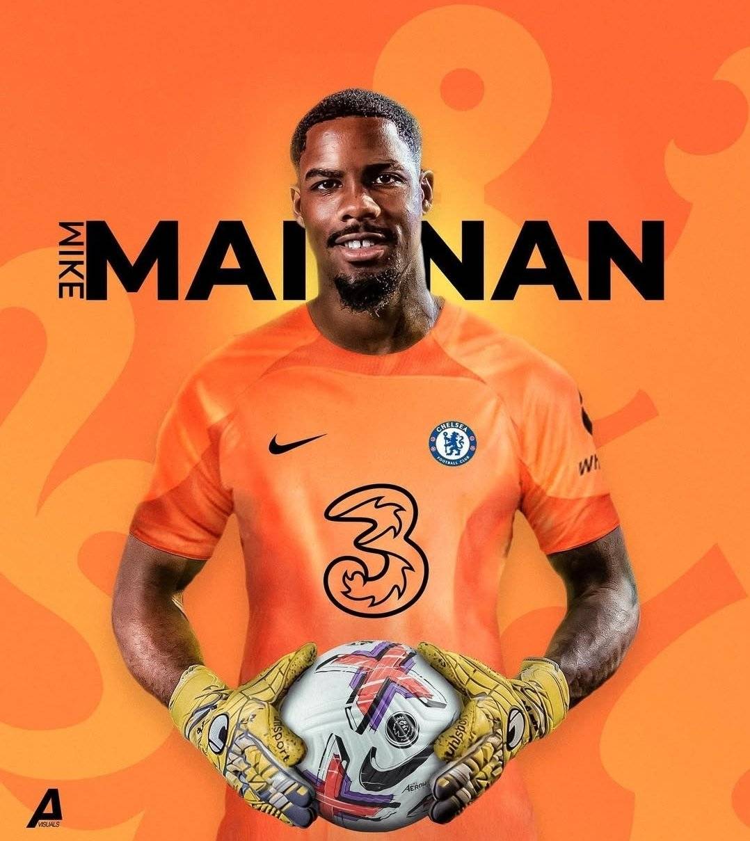 意甲球队引进新一代年轻球员 意甲球队引进新一代年轻球员