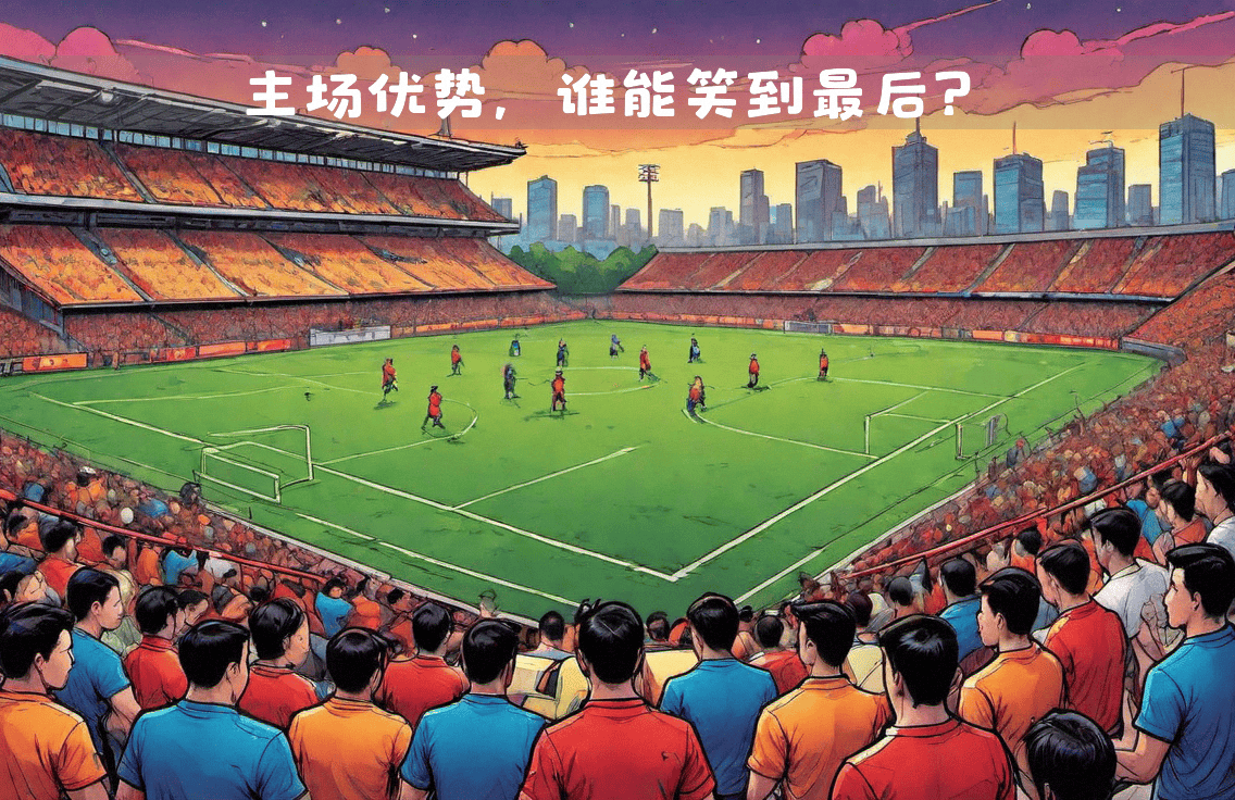 卡利亚里主场迎战热那亚,斗志高昂 卡利亚里主场迎战热那亚,斗志高昂